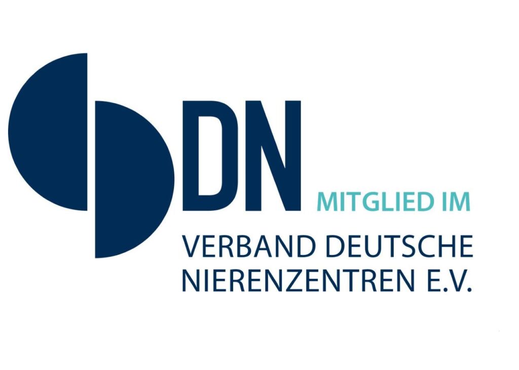 DN Logo neu klein2
